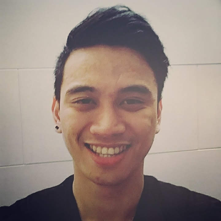 Edmel Ricahuerta